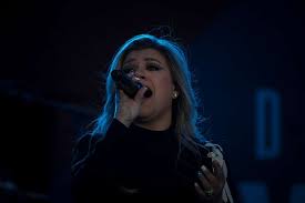 Kelly Clarkson's Net Worth: A Journey Of Talent And Success
